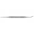 blacks-nail-files-double-ended-847665-1784195197
