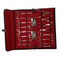 body-piercing-tools-kits-755835-1784184749