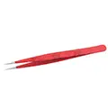 classic-series-metallic-powder-coated-tweezers-595843-1787589421