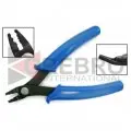 crimping-pliers-129852-1784180390