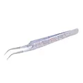 curved-classic-volume-tweezers-16901-1787588677