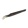 curved-v-shape-45-volume-tweezers-472749-1787589364
