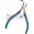 cutters-712274-1784180444
