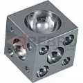 dapping-tools-893585-1784182643