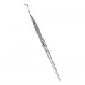 extractors-430694-1784186620