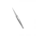 eyebrow-tweezers-661328-1784191892
