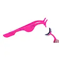 eyelash-applicator-tweezers-592798-1787589516