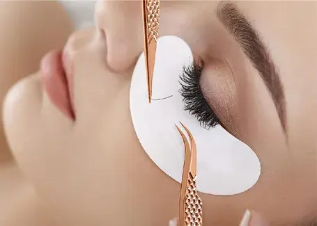 eyelash-tools-268192-1781595497