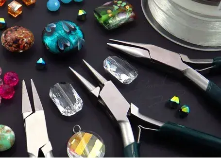 jewelry-tools-557044-1781595325