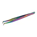 l-type-75-volume-tweezers-757810-1787587892