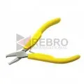 light-series-pliers-38250-1784180266