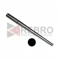 mandrels-180000-1784182676