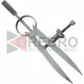 measuring-tools-651028-1784182532