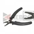 micro-series-pliers-51254-1784180299