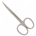 nail-and-cuticle-scissors-907725-1784186473