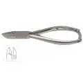 nail-clipper-945248-1784194761