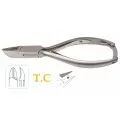 nail-clippers-with-tc-847046-1784194811