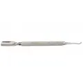nail-scope-curettes-212116-1784195484