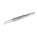 needle-nose-curved-volume-tweezers-750516-1787589058