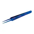 needle-nose-straight-isolation-tweezers-547047-1787589226