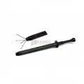 oxide-coated-piercing-tools-307740-1784184894