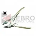 parallel-action-pliers-997639-1784180542