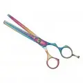 pet-grooming-scissors-471096-1784186411