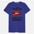 piercing-t-shirts-men-24038-1784184998