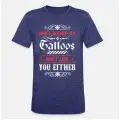 piercing-t-shirts-women-990607-1784185029