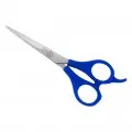 plastic-handle-scissors-88952-1784186384