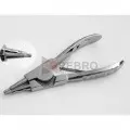 pliers-535365-1784183788