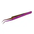 pro-straight-10mm-45-volume-tweezers-242537-1787588173