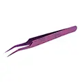 pro-straight-12mm-45-volume-tweezers-349802-1787588721