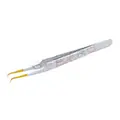 pro-straight-6mm-75-volume-tweezers-532454-1787589271