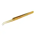 pro-straight-curved-volume-tweezers-679231-1787589174