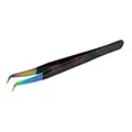 russian-volume-tweezers-75narrow-tip-644087-1787587485