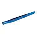 russian-volume-tweezers-90-wide-tip-695261-1787587825