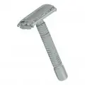 safety-razor-398918-1784193124