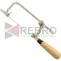 saw-framers-241801-1784182731