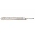 scalpel-handles-953465-1784195125
