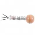 screw-drivers-299499-1784185812