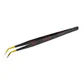 slim-straight-10mm-45-volume-tweezers-776791-1787588371