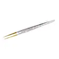 slim-straight-isolation-tweezers-409919-1787588238
