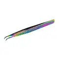 straight-6mm-45-volume-tweezers-562272-1787589318