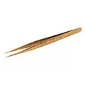 straight-isolation-tweezers-509418-1787588047