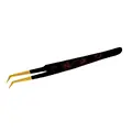 straight-l-type-volume-tweezers-850033-1787588633