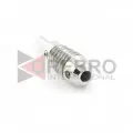 tattoo-grips-stainless-steel-188164-1784185388