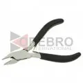 tc-tip-cutters-783430-1784180479