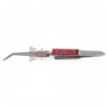 tweezers-139775-1784185788