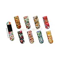 tweezers-packing-pouches-751656-1787589853